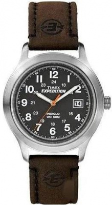 Timex T49954