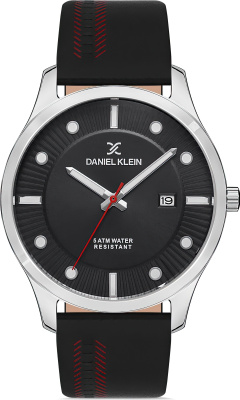 Daniel Klein 12986-1