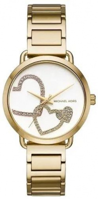 Michael Kors MK3824