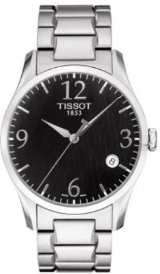 Tissot T028.410.11.057