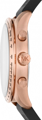 Michael Kors MK8687