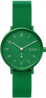 Skagen SKW2804