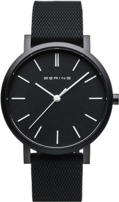 Bering 16934-499