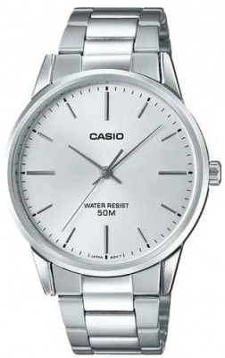 Casio MTP-1303D-7F