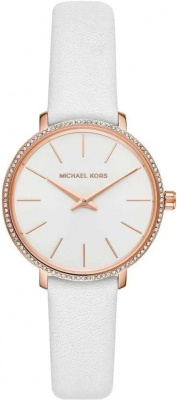 Michael Kors MK2802