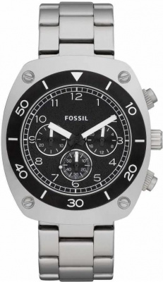 Fossil CH2776