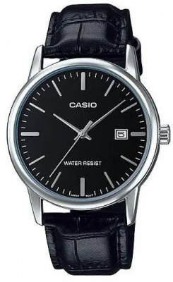 Casio MTP-V002L-1A