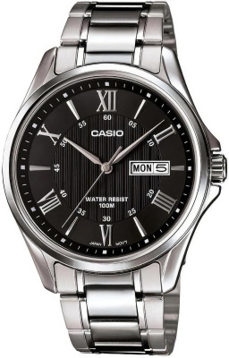 Casio MTP-1384D-1A