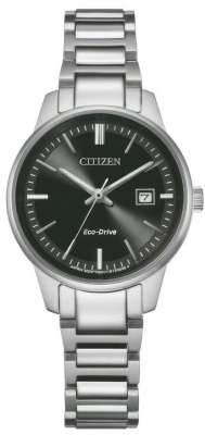 Citizen EW2591-82E