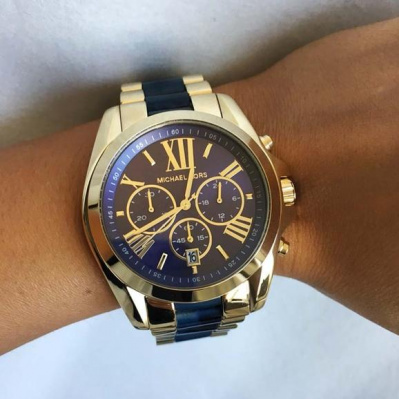 Michael Kors MK6268