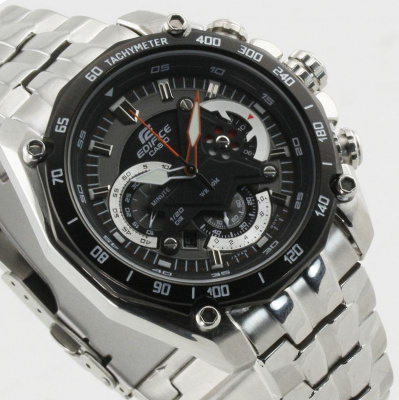 Casio EF-550D-1A