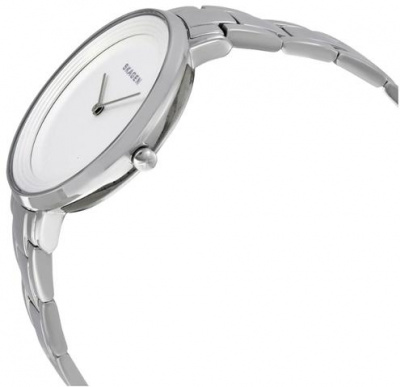 Skagen SKW2329