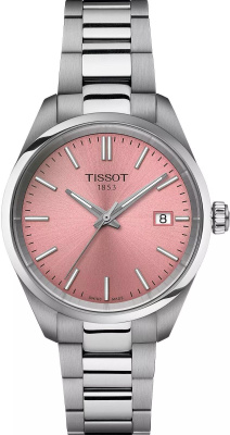 Tissot T150.210.11.331.00