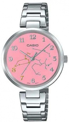 Casio LTP-E02D-4A