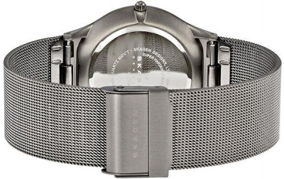 Skagen 233XLTTMO