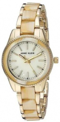 Anne Klein 3212HNGB