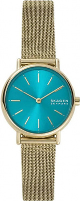 Skagen SKW2984