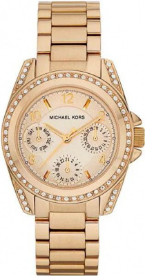 Michael Kors MK5639