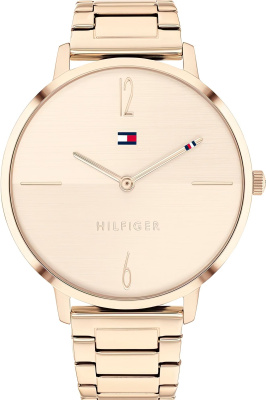 Tommy Hilfiger 1782337