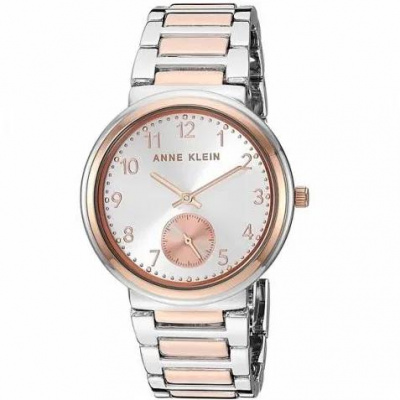 Anne Klein 3407SVRT