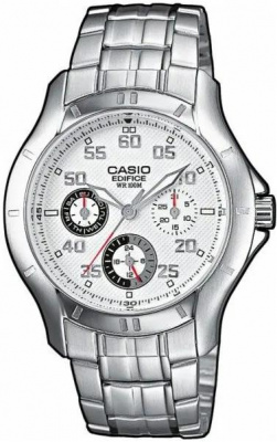 Casio EF-317D-7A