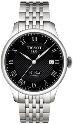 Tissot T41.1.483.53