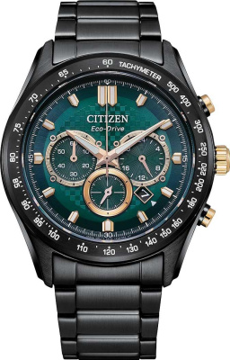 Citizen CA4536-86X