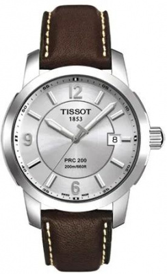 Tissot T014.410.16.037