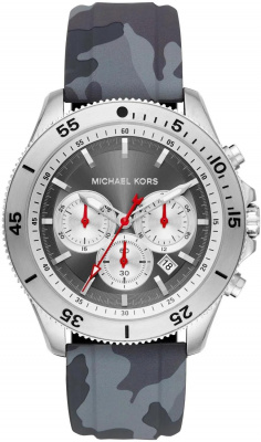 Michael Kors MK8710