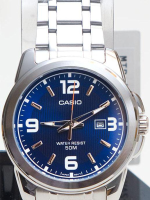 Casio MTP-1314D-2A