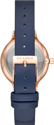 Skagen SKW2864