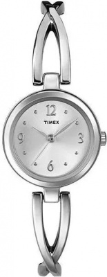 Timex T2N838