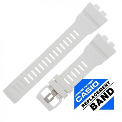 Ремешки/браслеты для часов GBA-800-7A (10561446)