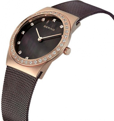 Bering 12430-262