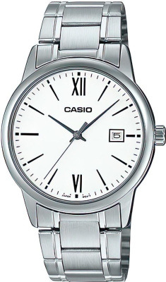 Casio MTP-V002D-7B3