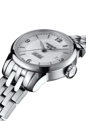 Tissot T41.1.183.34