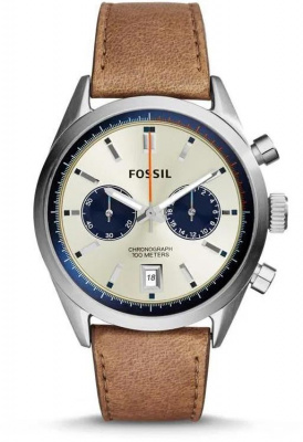 Fossil CH2952