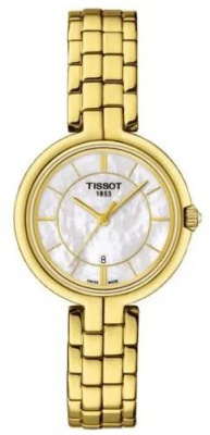 Tissot T094.210.33.111.00