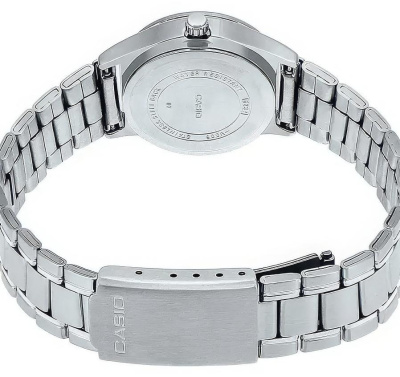 Casio MTP-V006D-7B