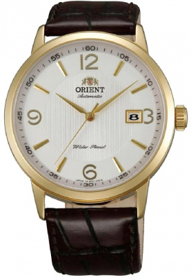 Orient FER27004W