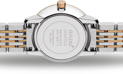 RADO R22897933