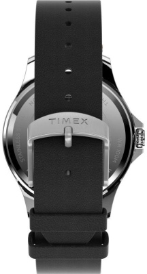 Timex TW2V45300