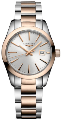 Longines L2.286.3.72.7