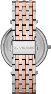 Michael Kors MK3726