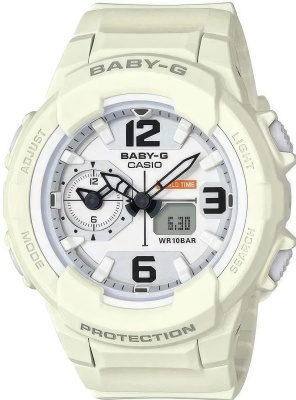 Casio BGA-230-7B2