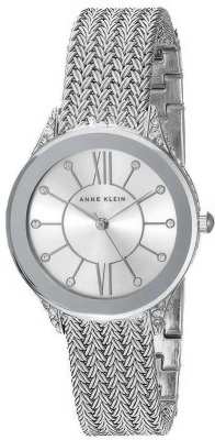 Anne Klein 2209SVSV