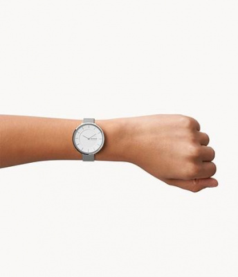 Skagen SKW3016