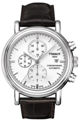 Tissot T068.427.16.011