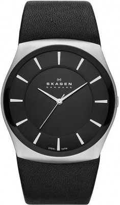 Skagen SKW6017