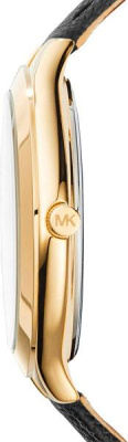 Michael Kors MK2392